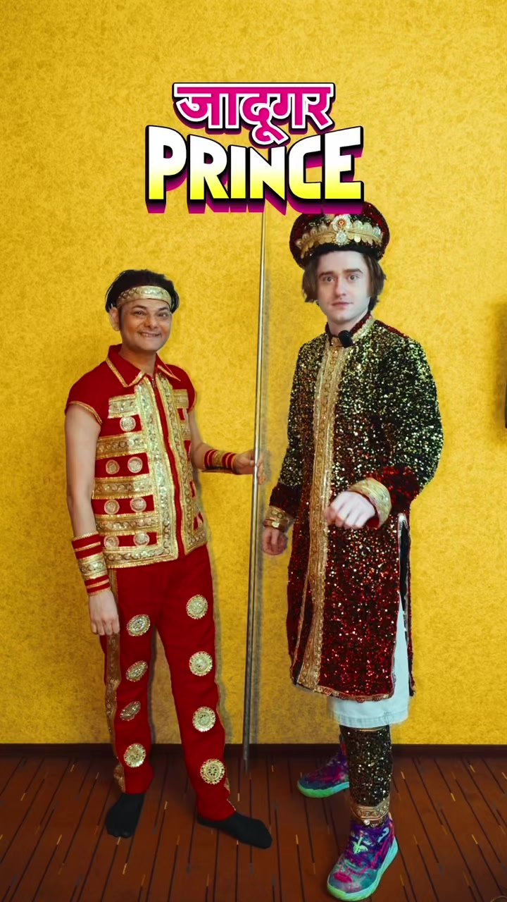 @Василий Дидляков