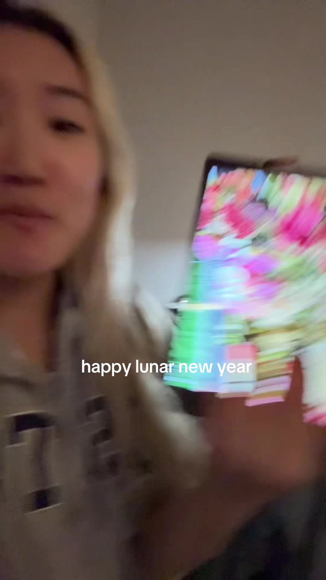 @haramio