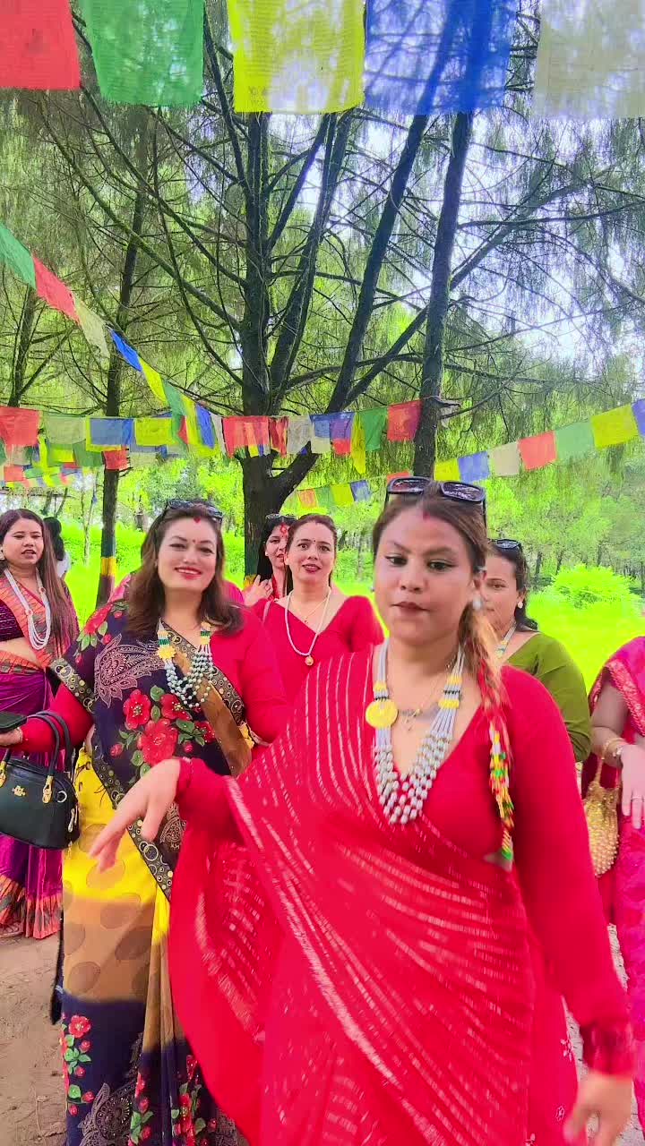 @Tara Kalikota