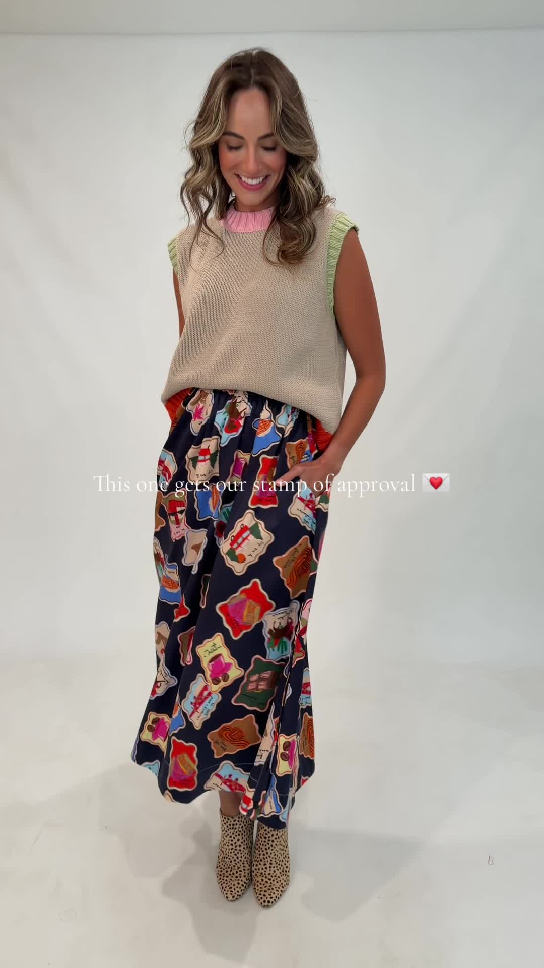 @L. Mae Boutique Shop