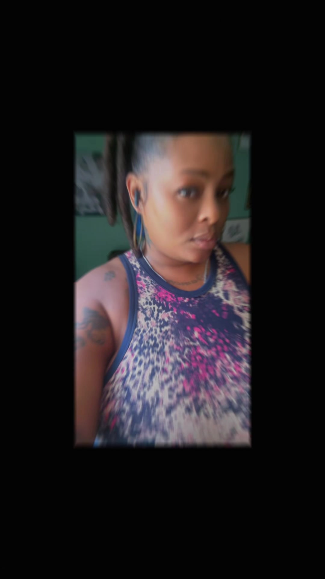 @sincityvlove