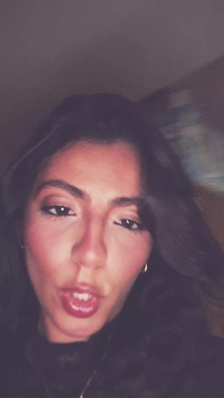 @MARIA