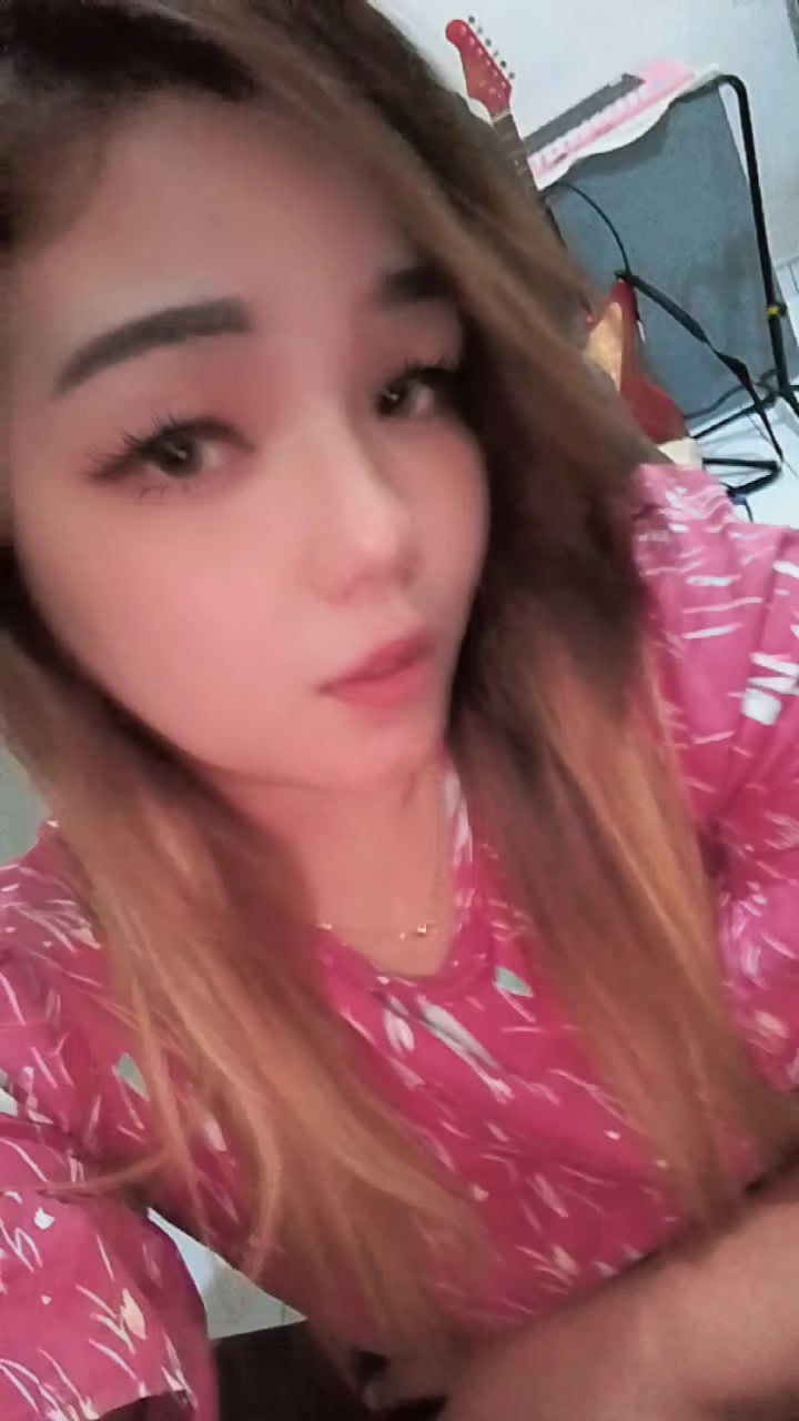 @Berliana br Juntak