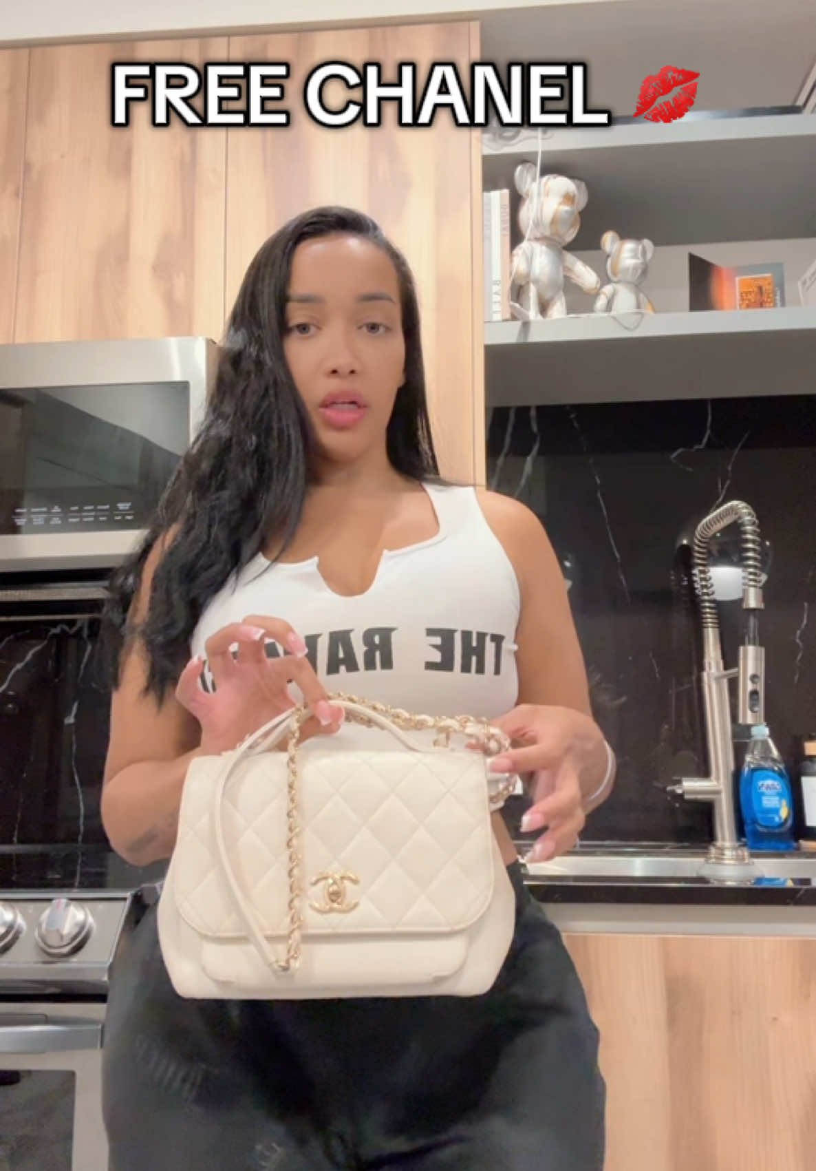 @Gorgeousdoll