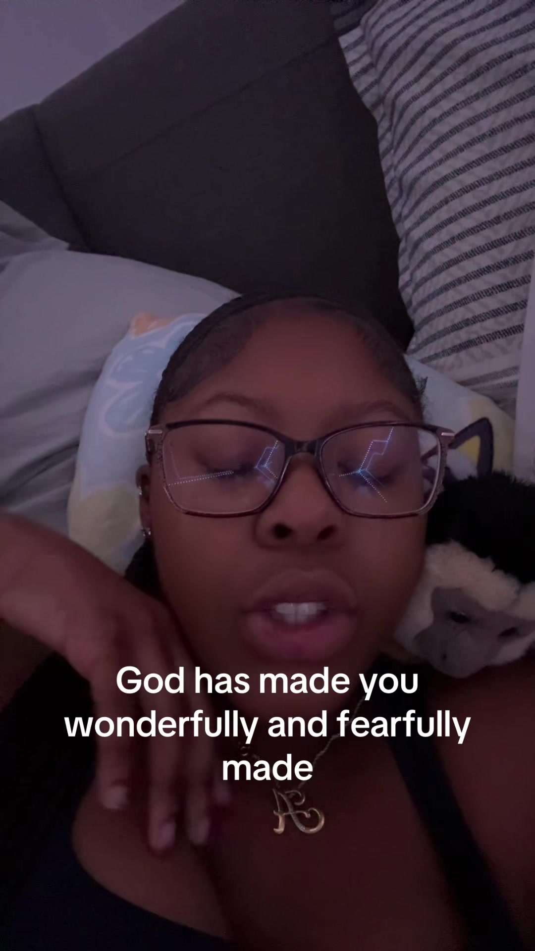@yeh