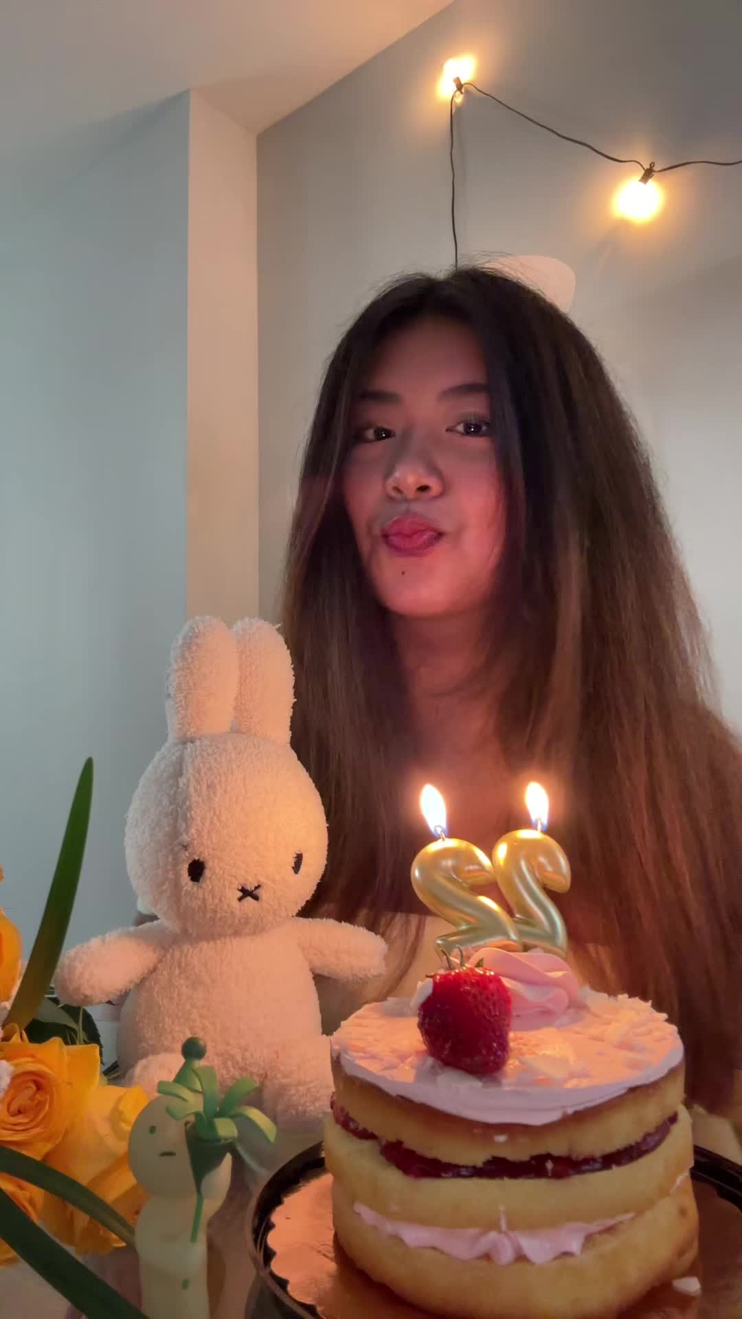 @lex โ.๐ ฬ