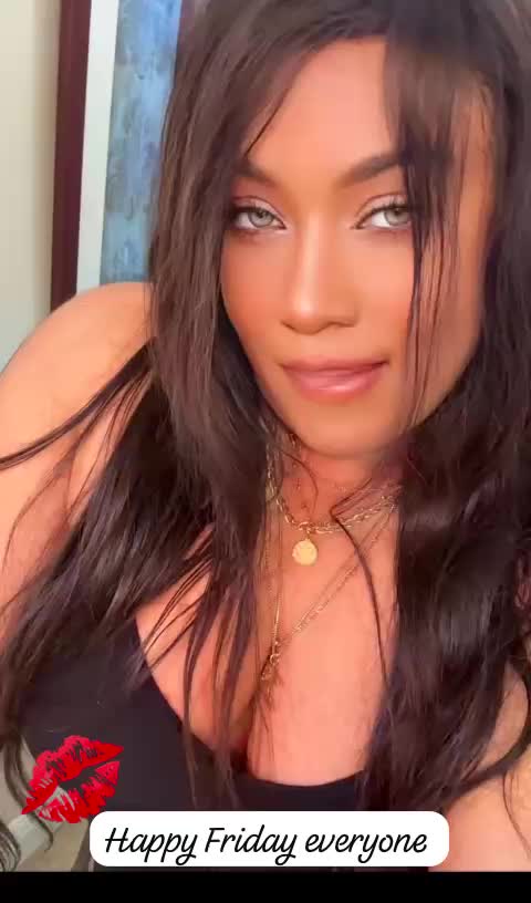 @Natasha