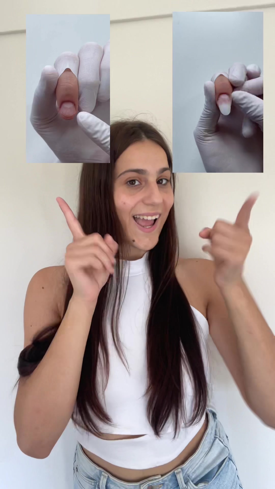 @Bojana/slatki.noktici