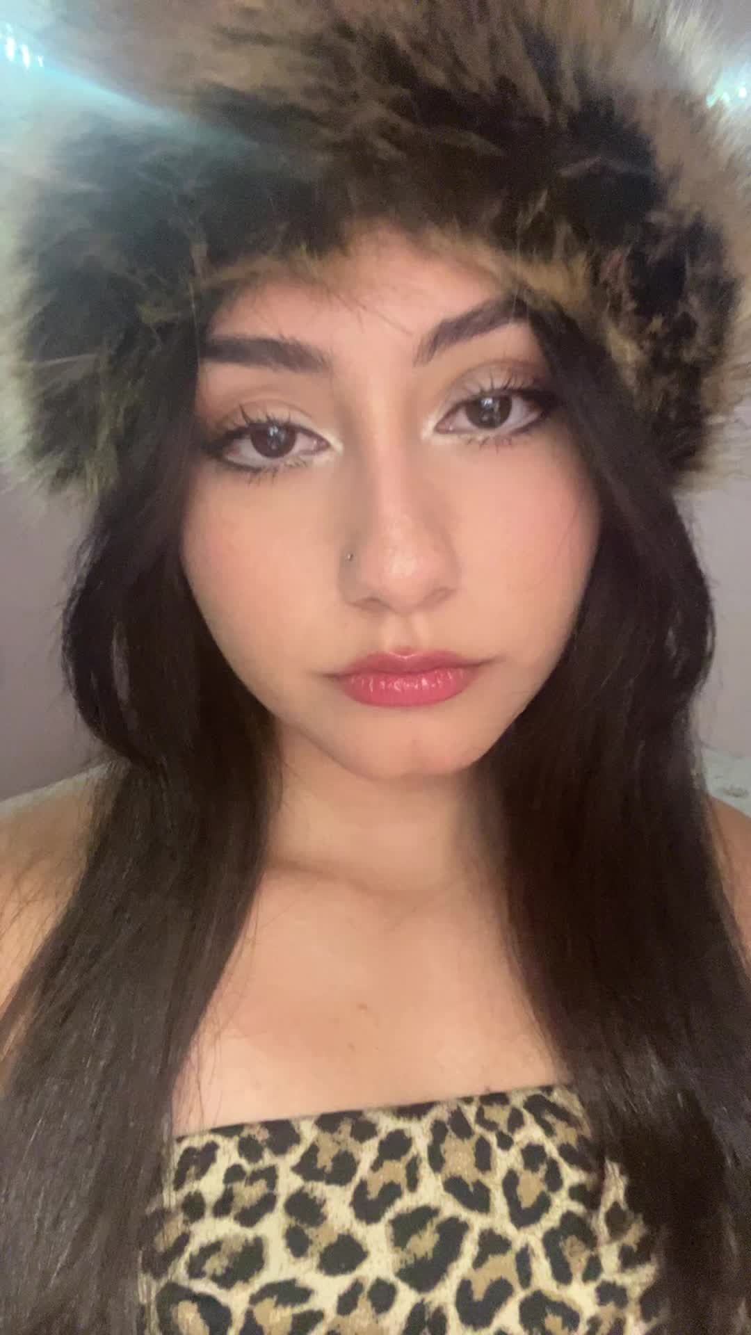 @✩❦
