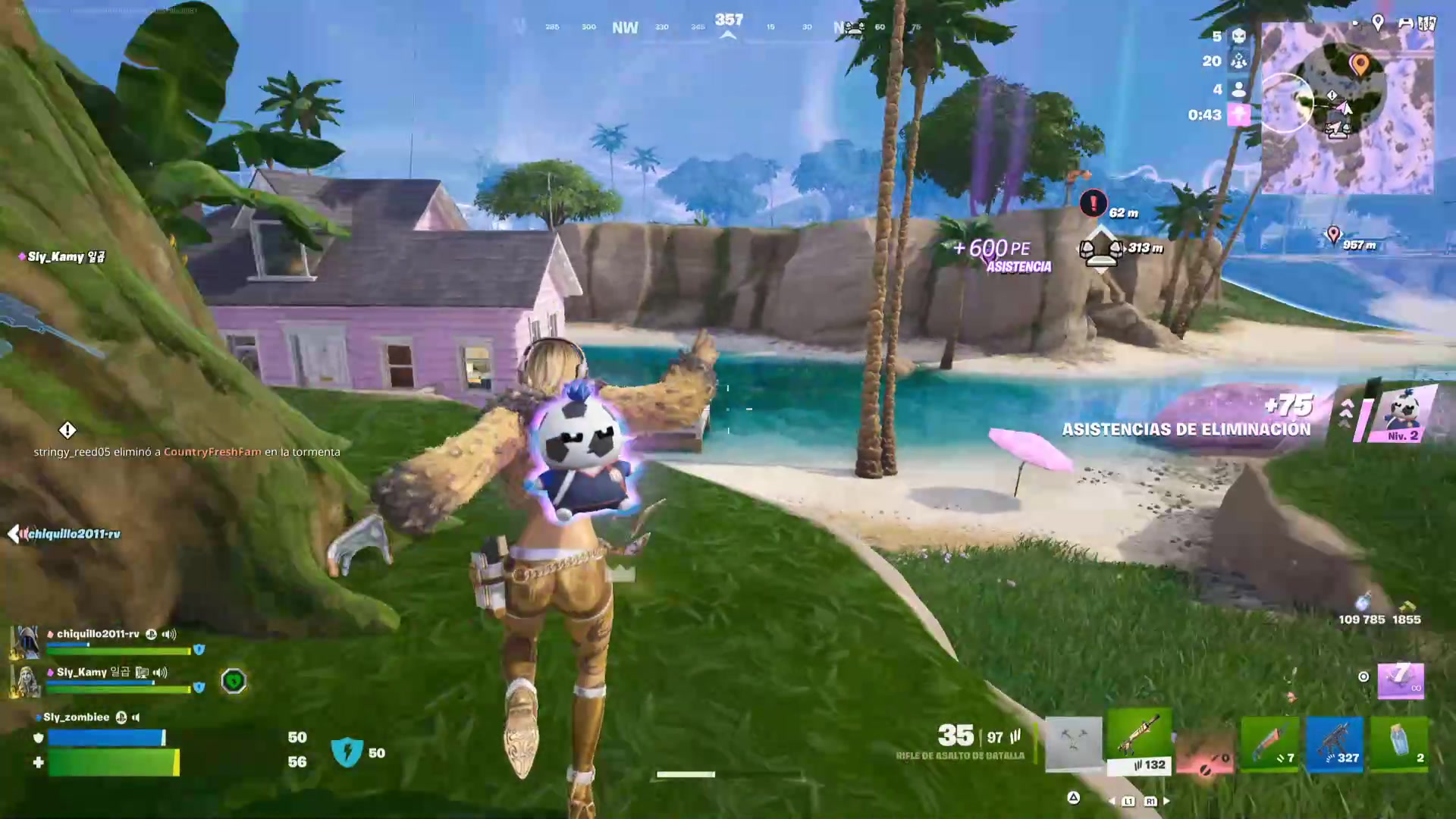 @sly_zombiee