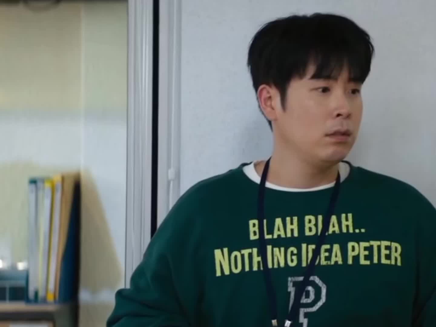 @Kio