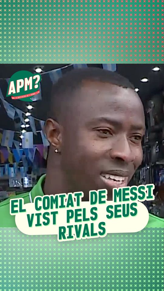 @ALGUNA PREGUNTA MÉS?