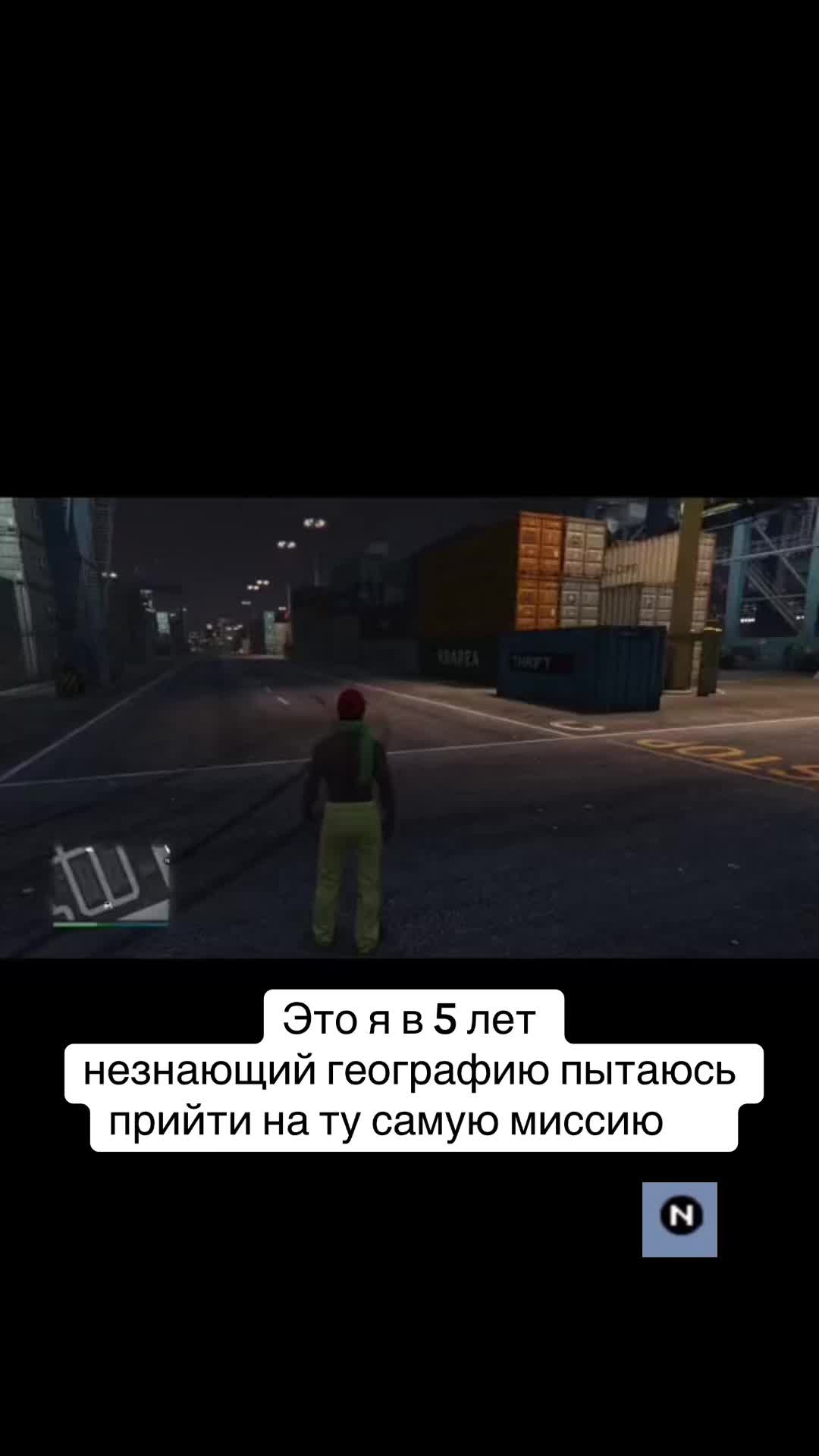 @xxvcq
