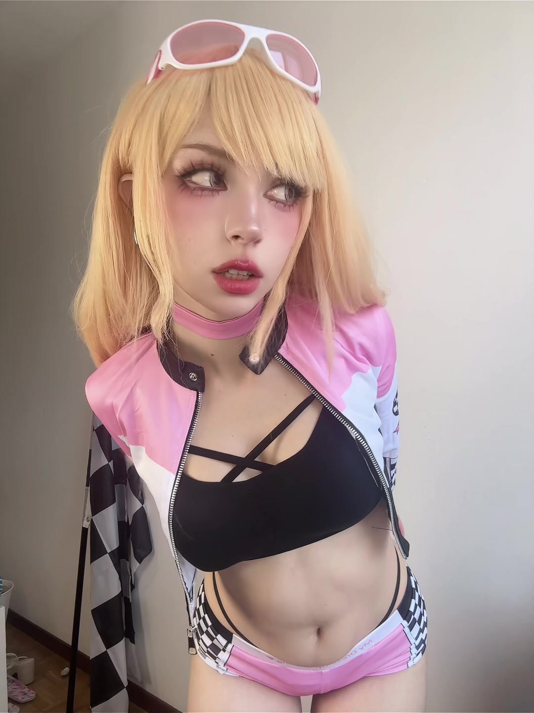 @Himee月の姫