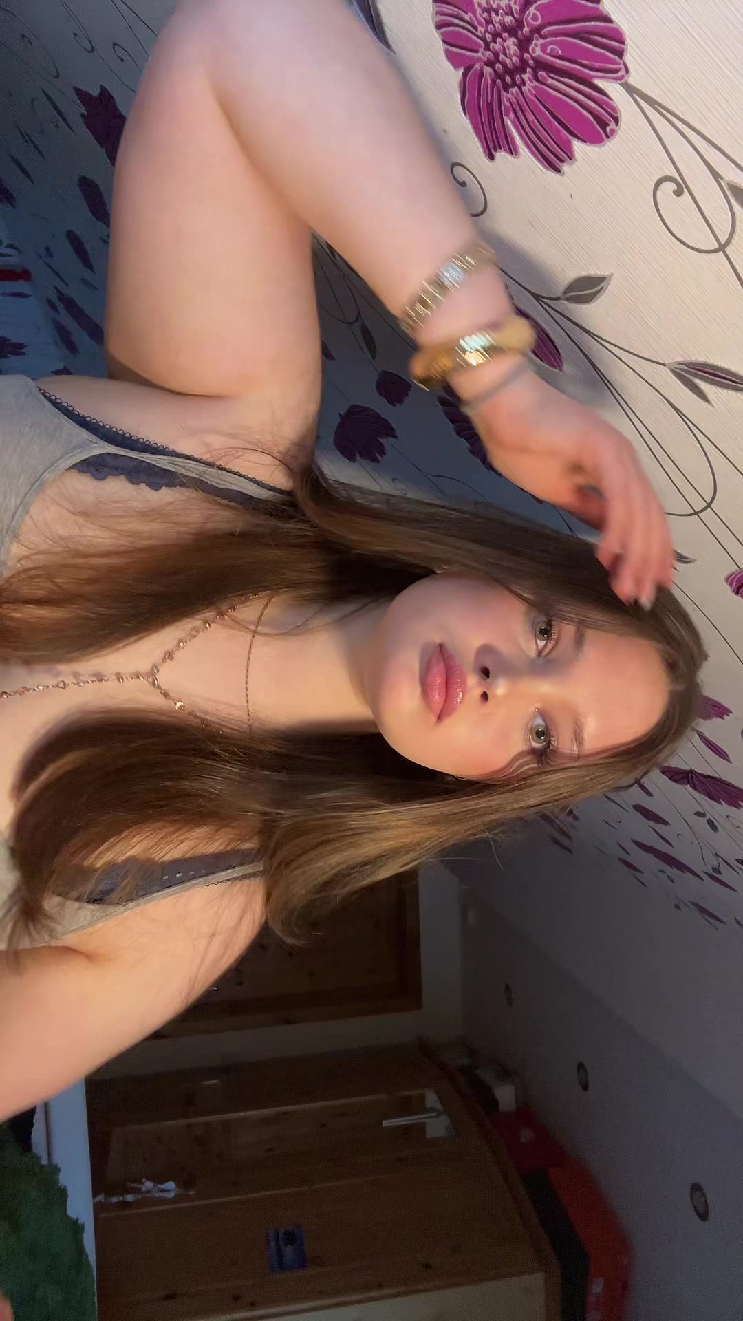 @rxnja🌹