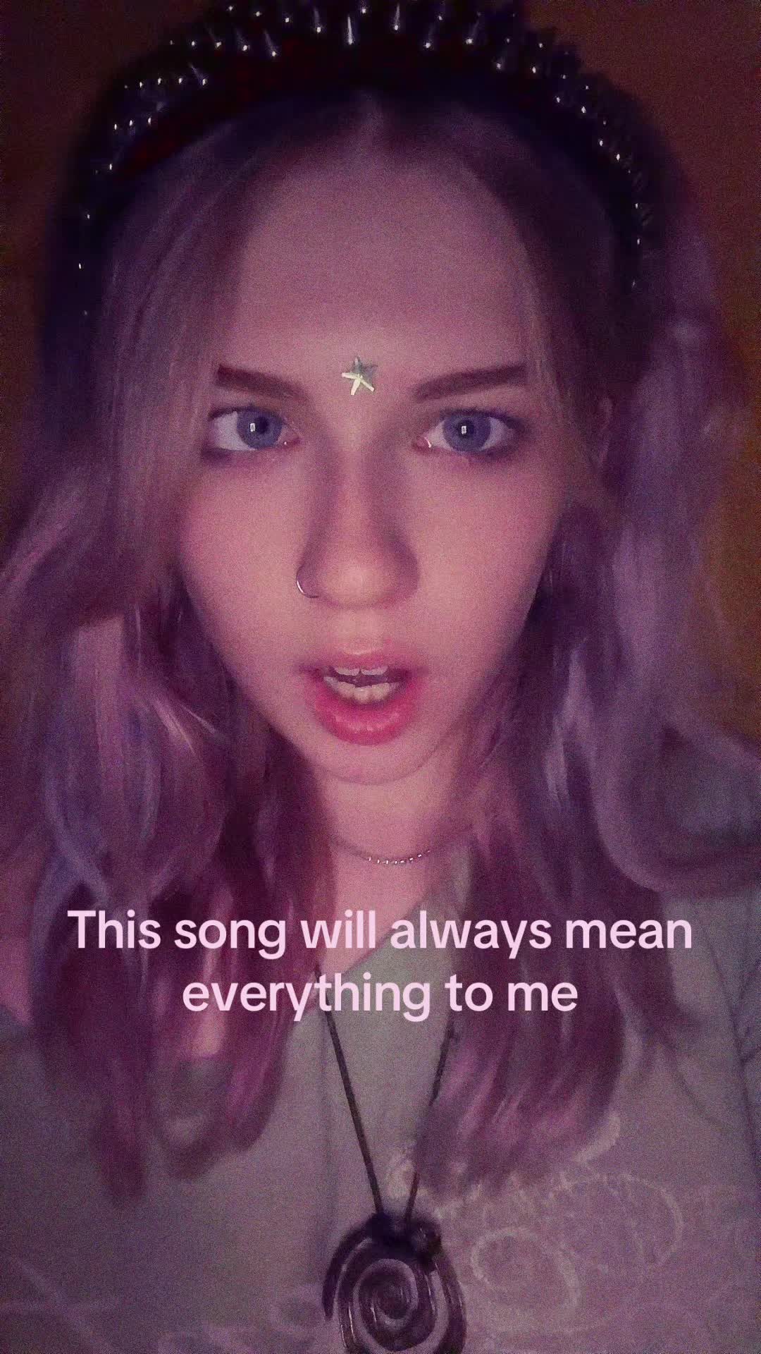 @endlessrep