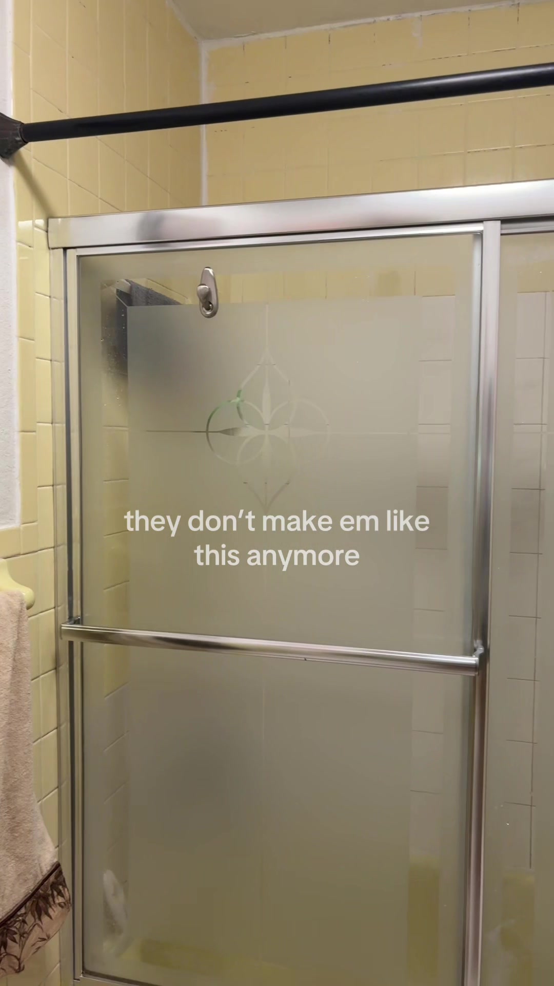 @jaida