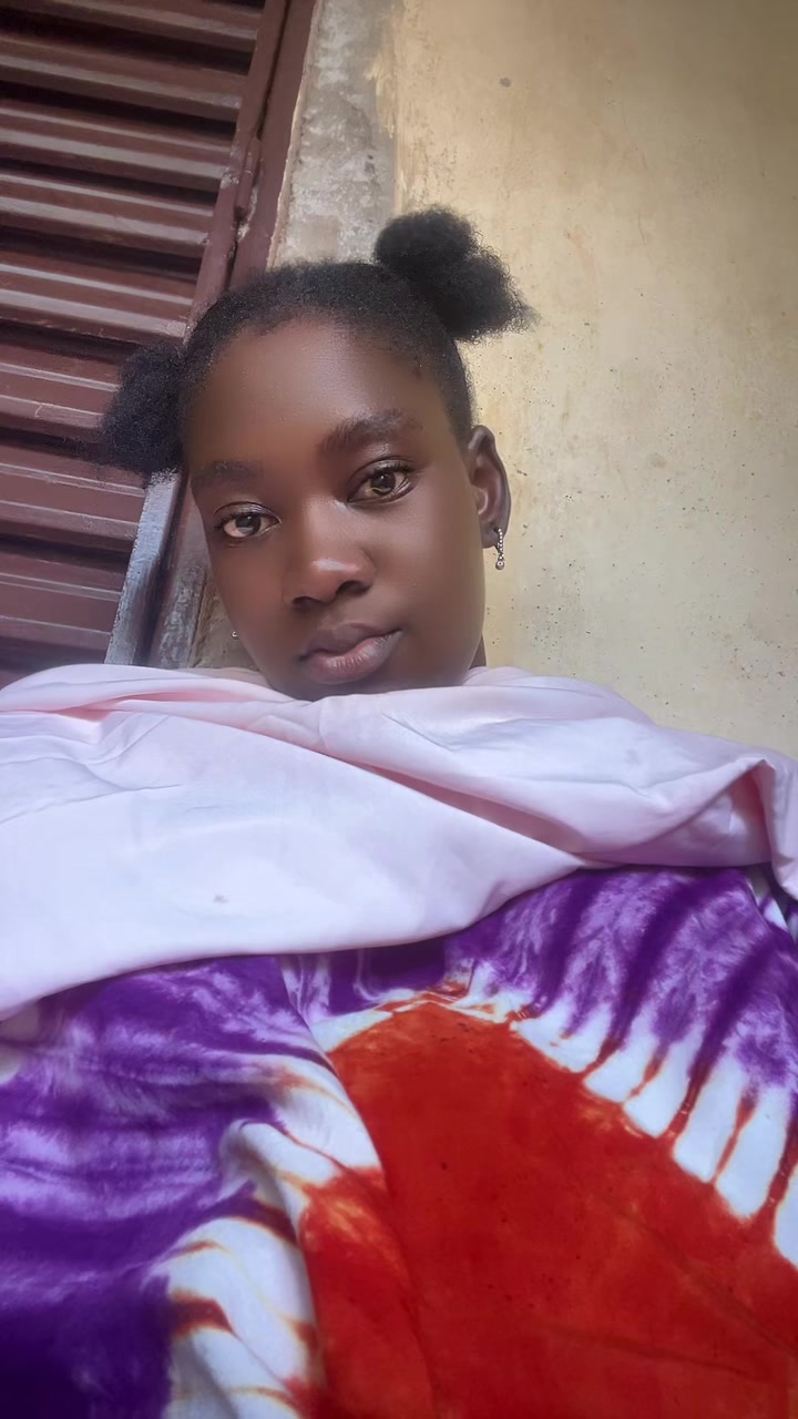 @Une Diakit&eacute; 🥹😍