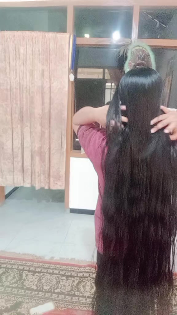 @Anita👩