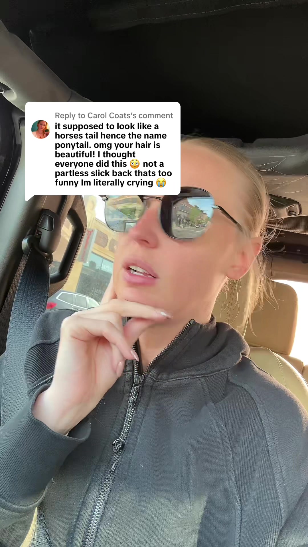 @KatCarlson