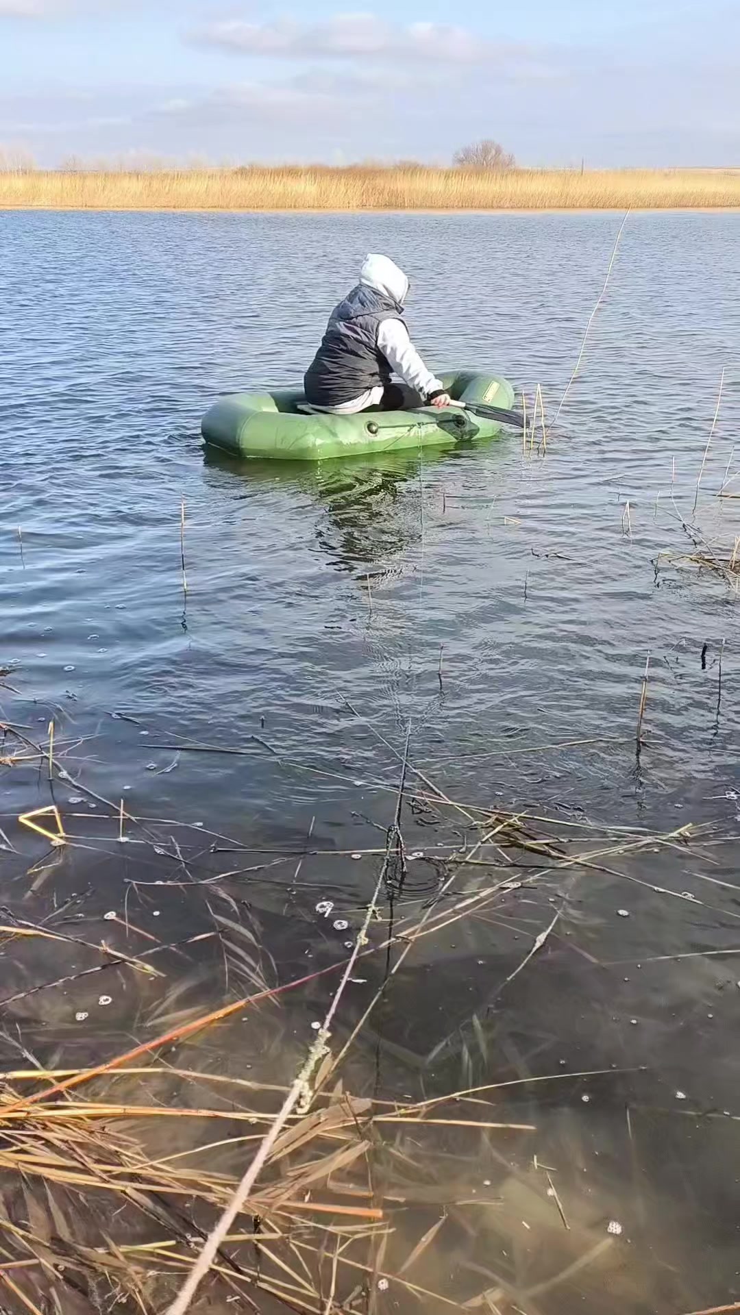 @Людмила Лех
