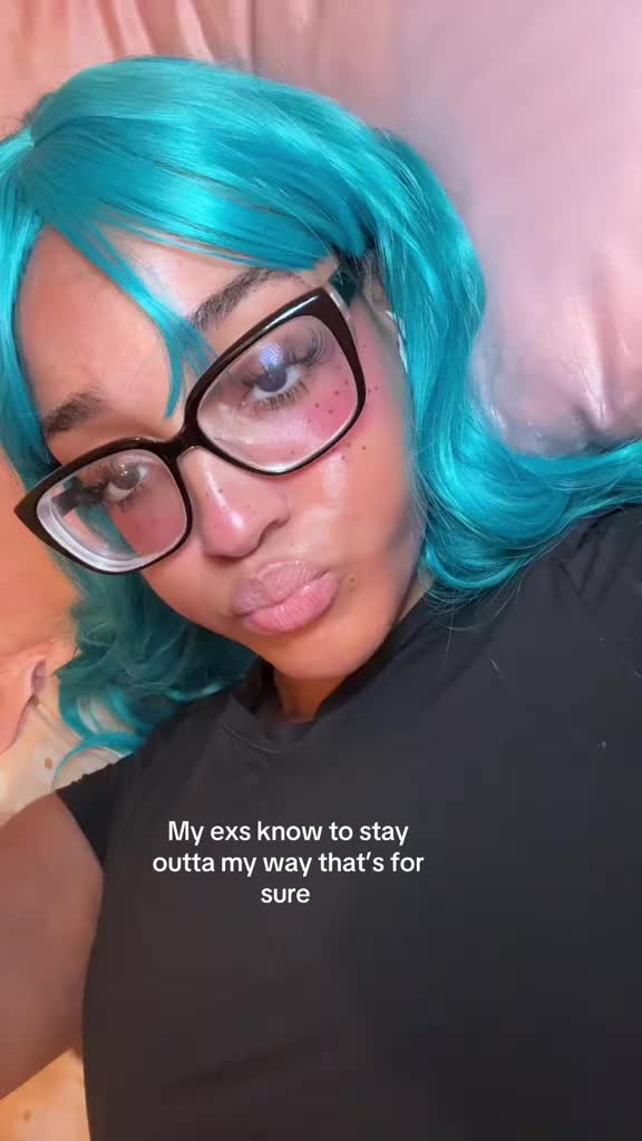 @BABYGLOW