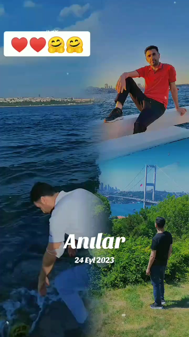 @mustafa_poyraz02