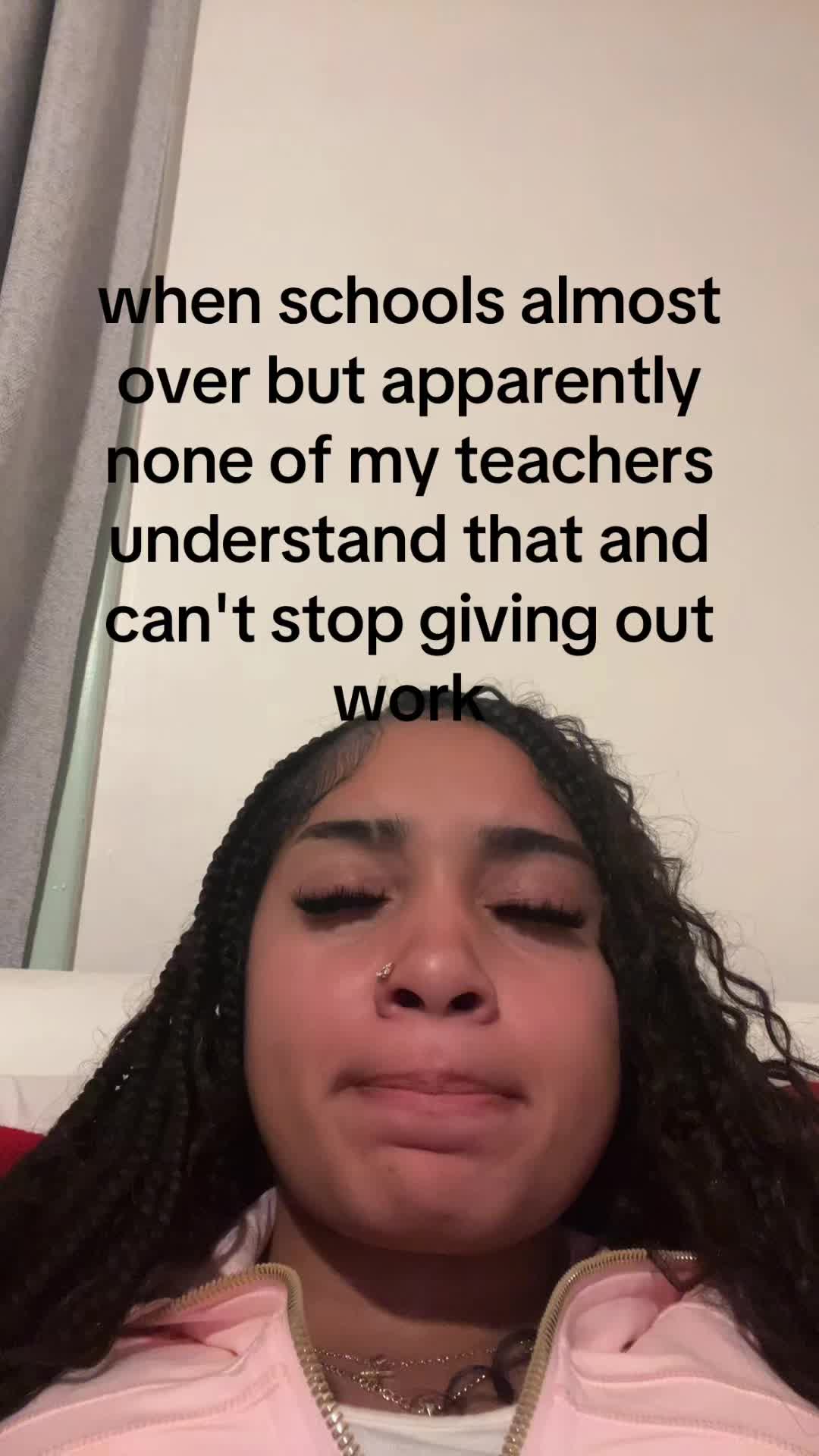 @not nelly
