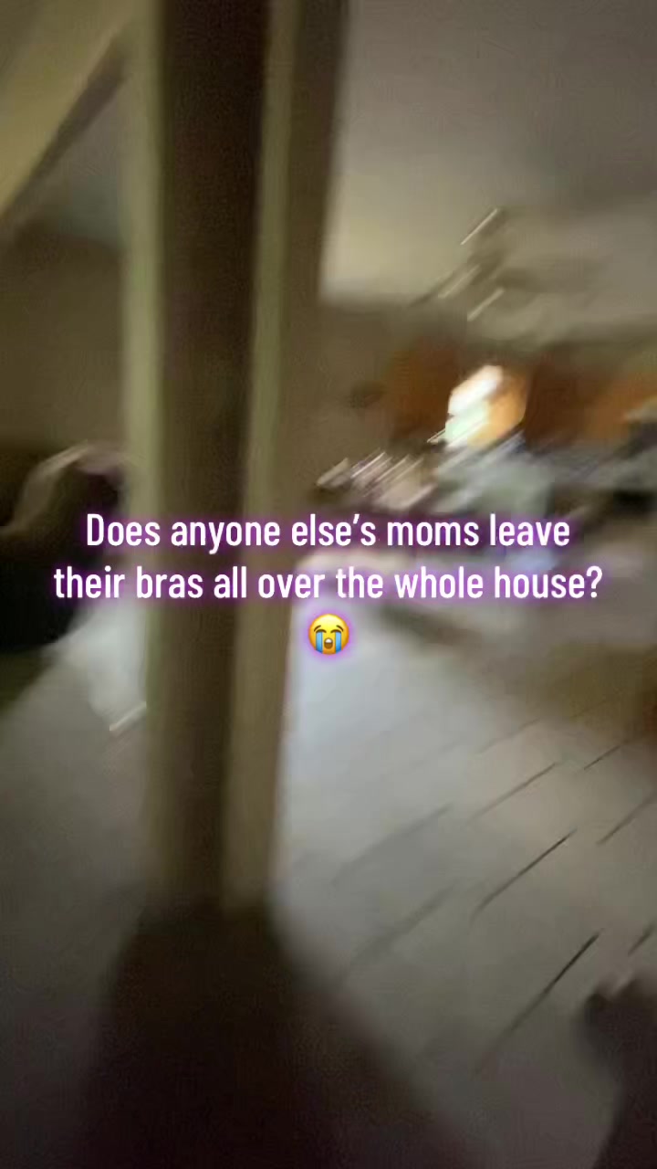 @Ximena Vazquez