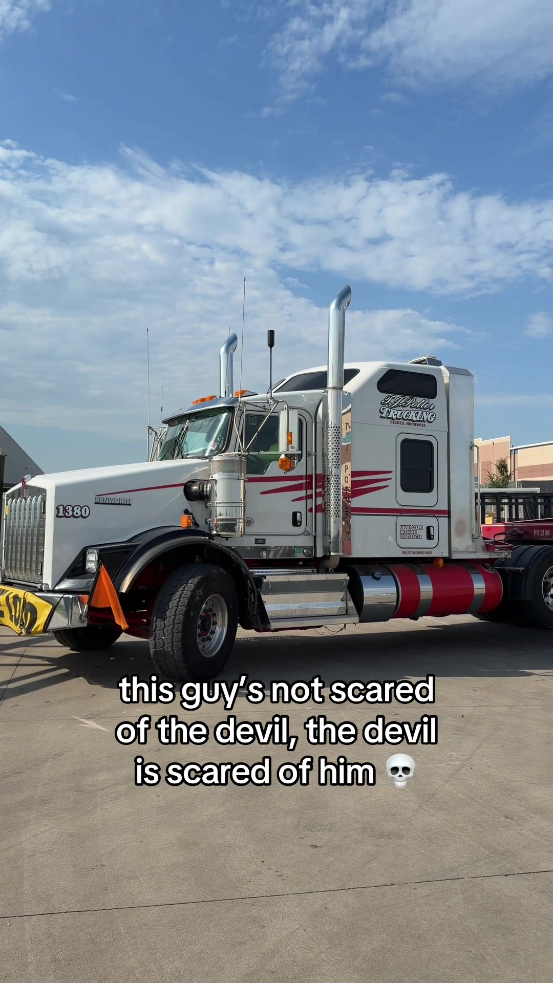 @Western Truck & Trailer