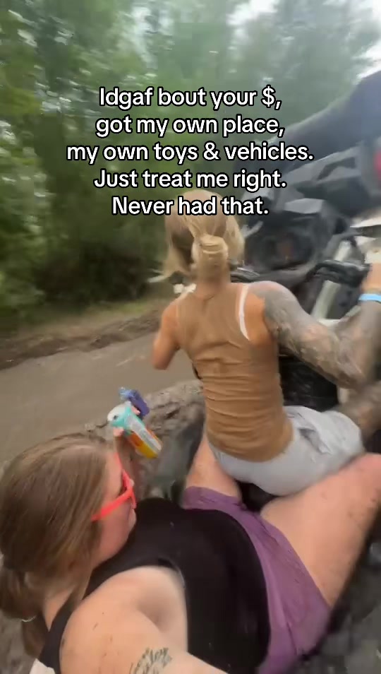 @Ri