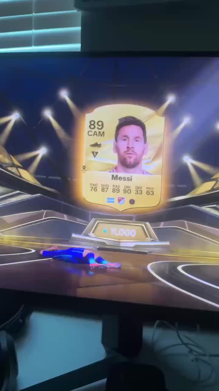 @Hauda.Gaming