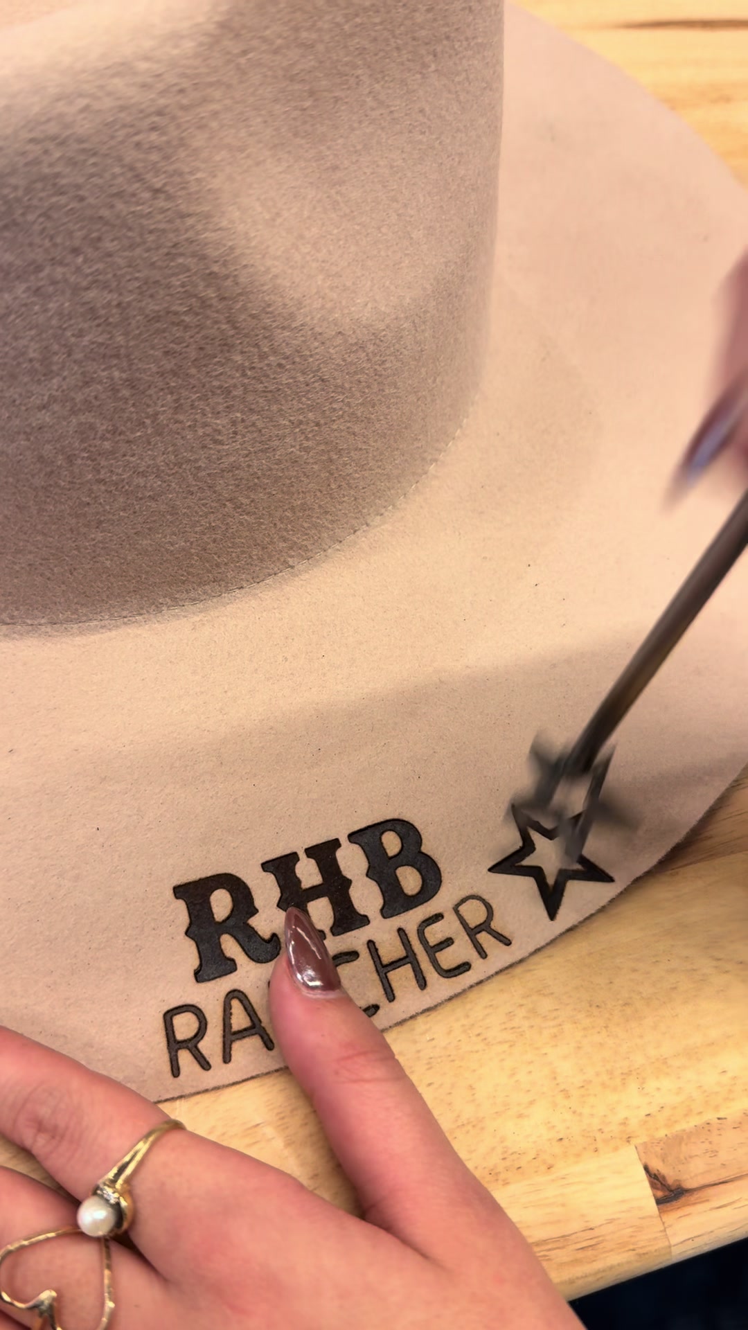 @Rancherhatbar
