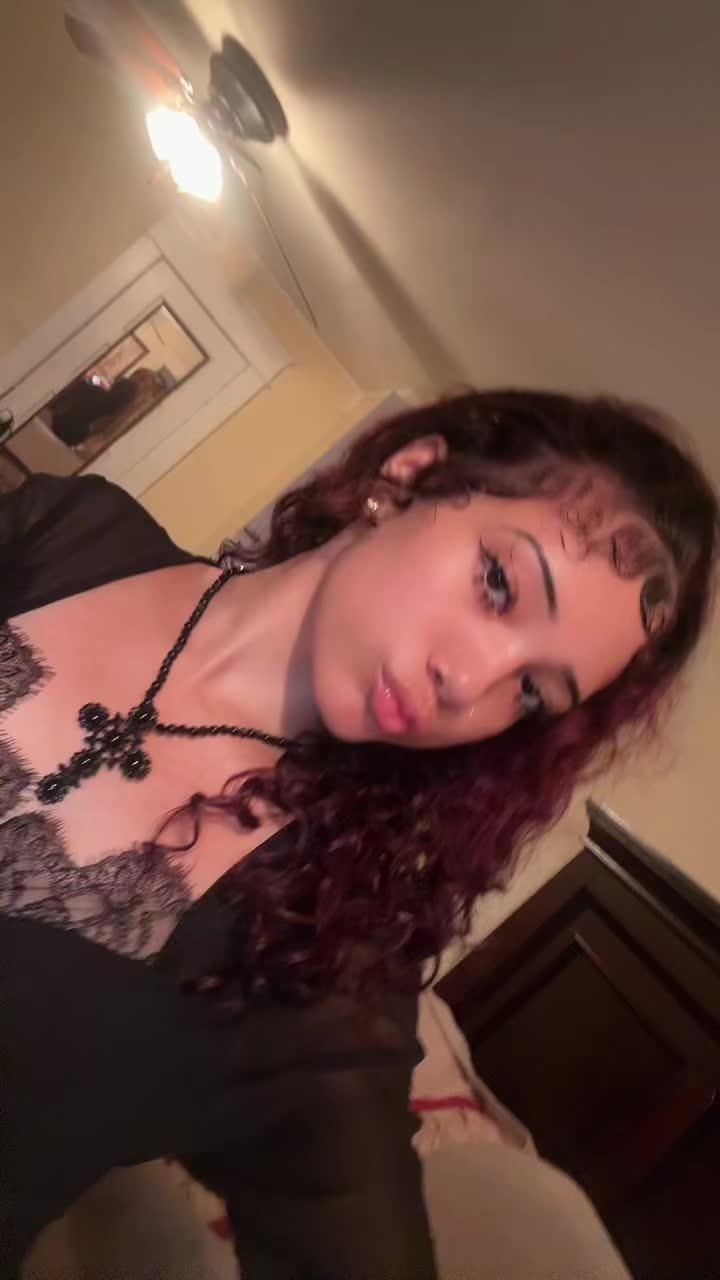 @Ava😻