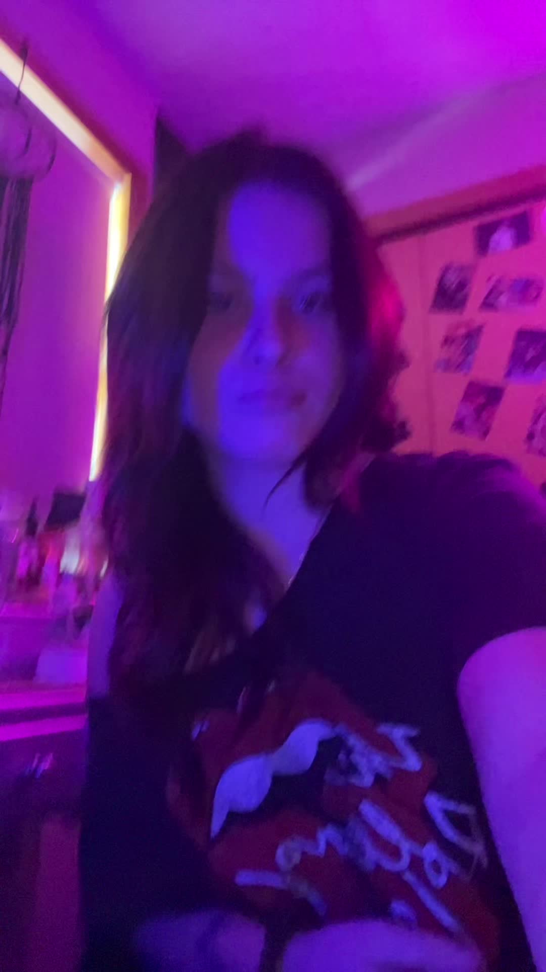 @vishvajfj04