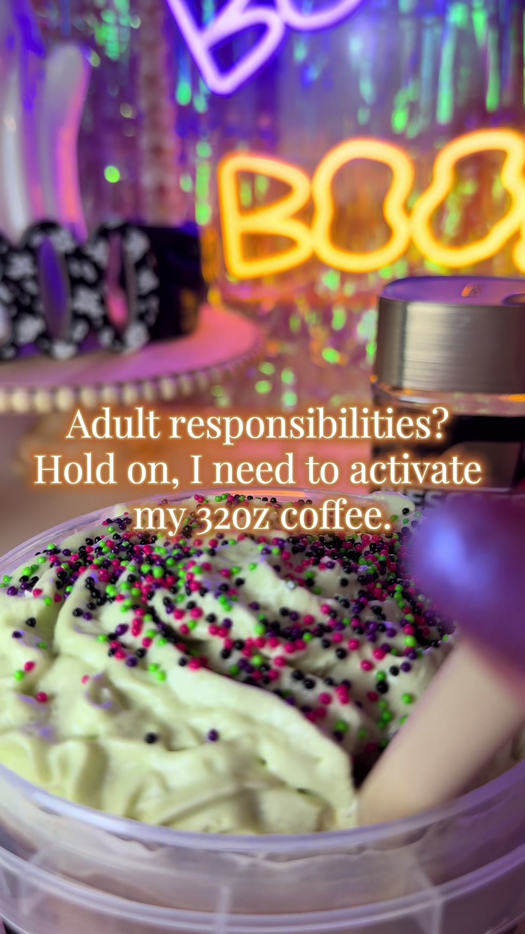 @dailybrewmama