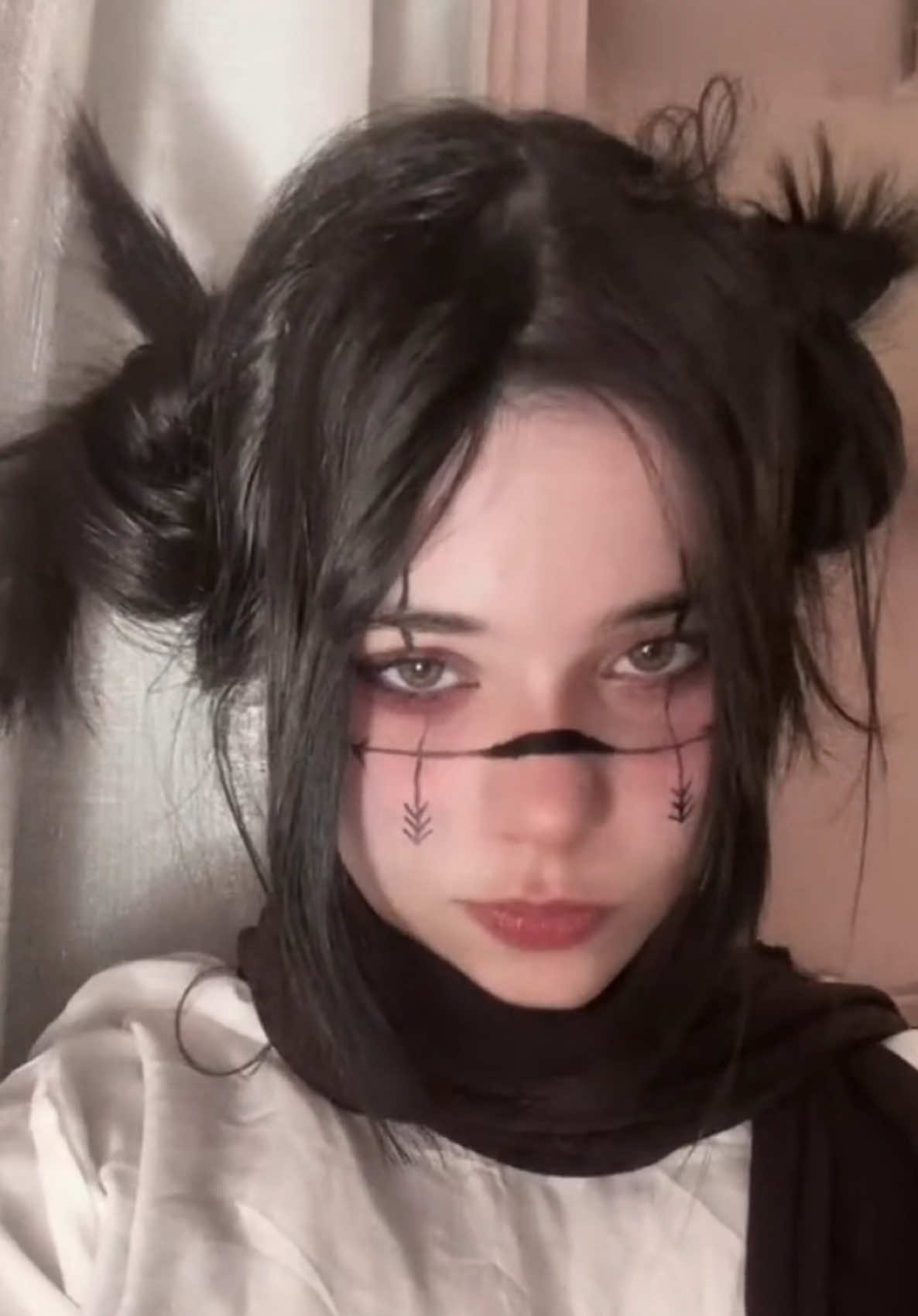 @resemblanceofyurei
