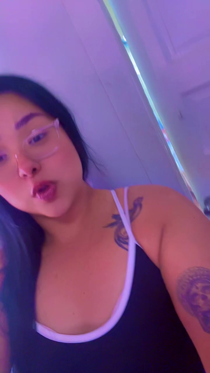 @LaChinaMich