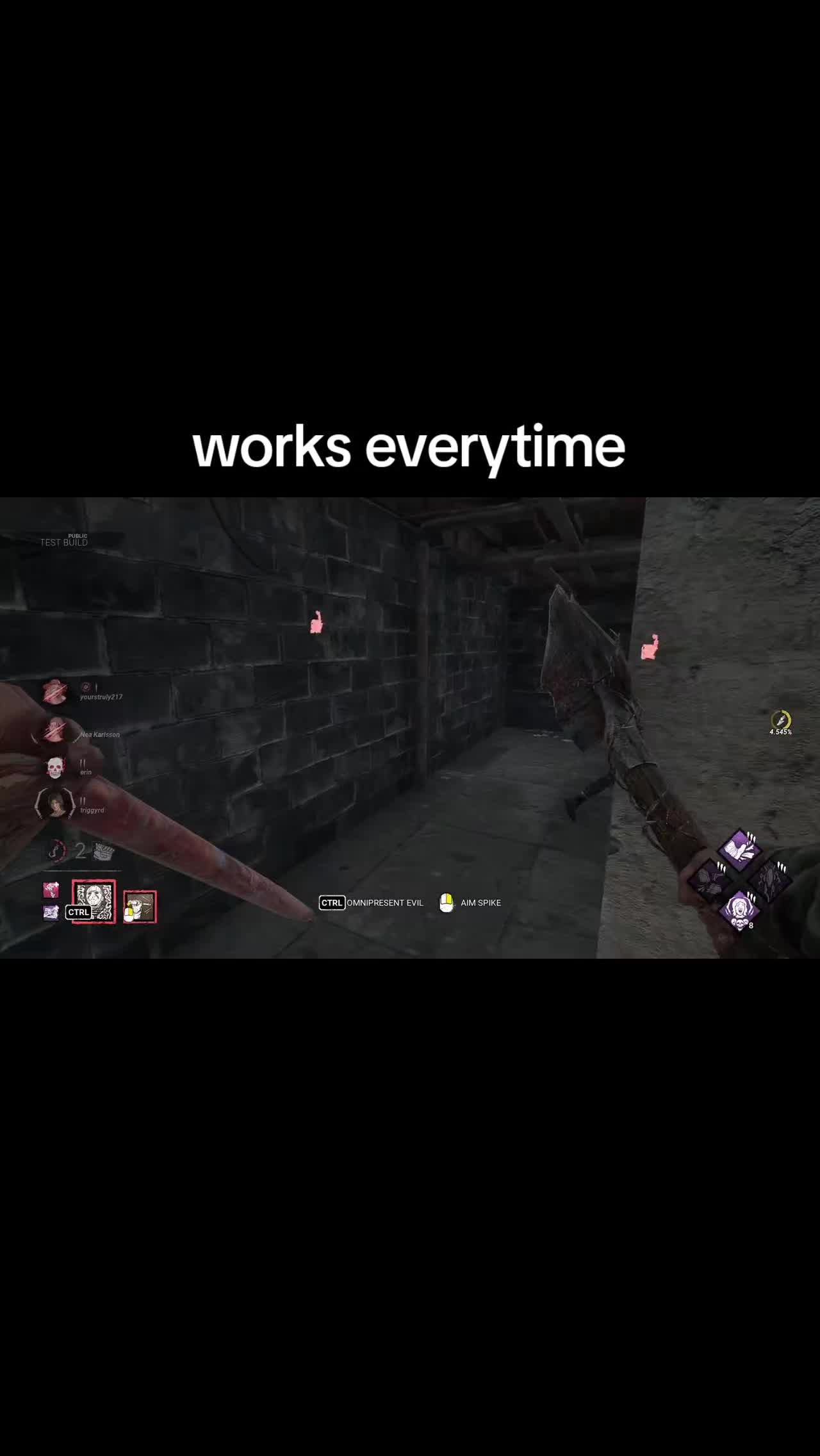 @5kdoggo