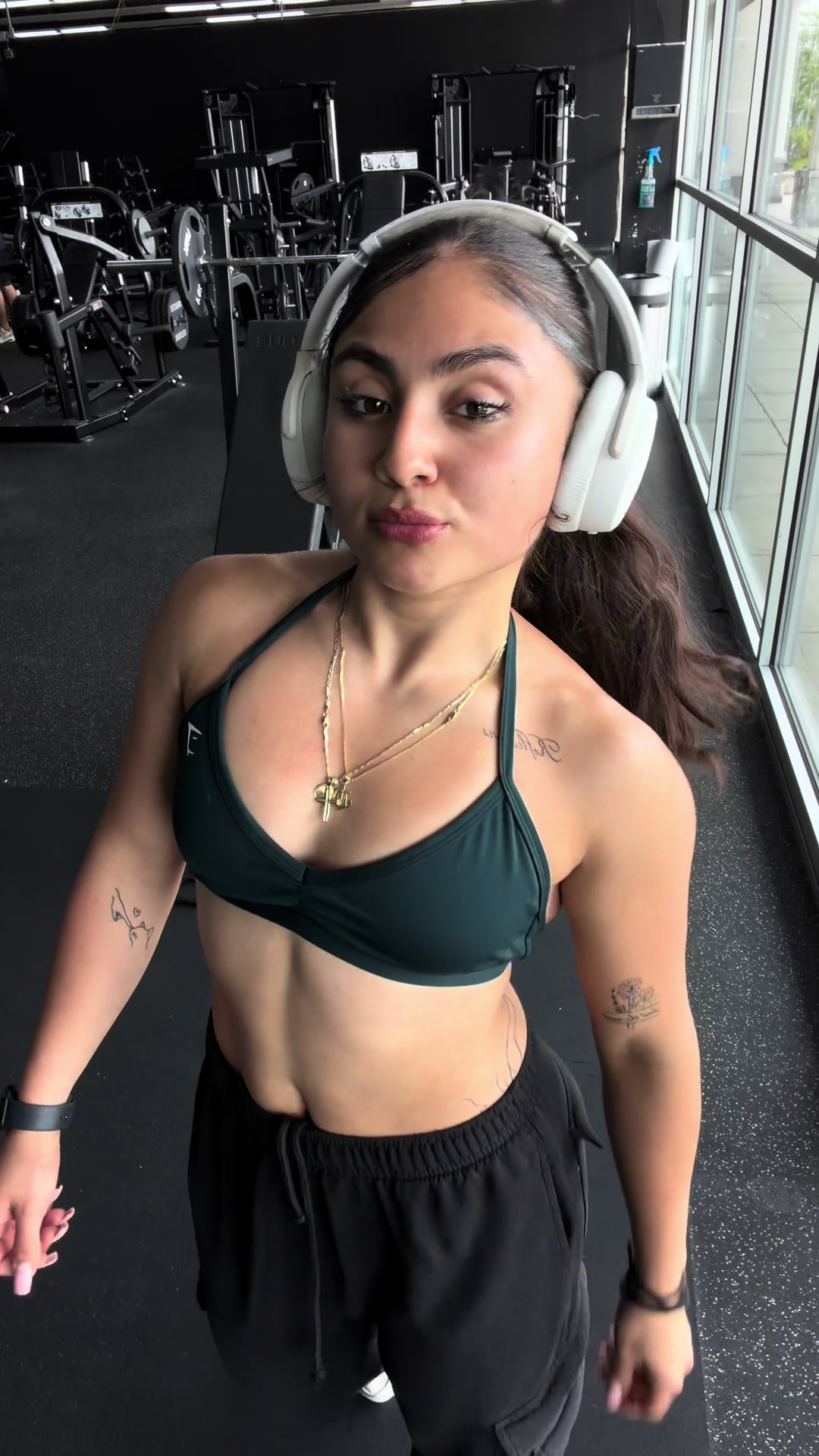 @helen.vilatoro