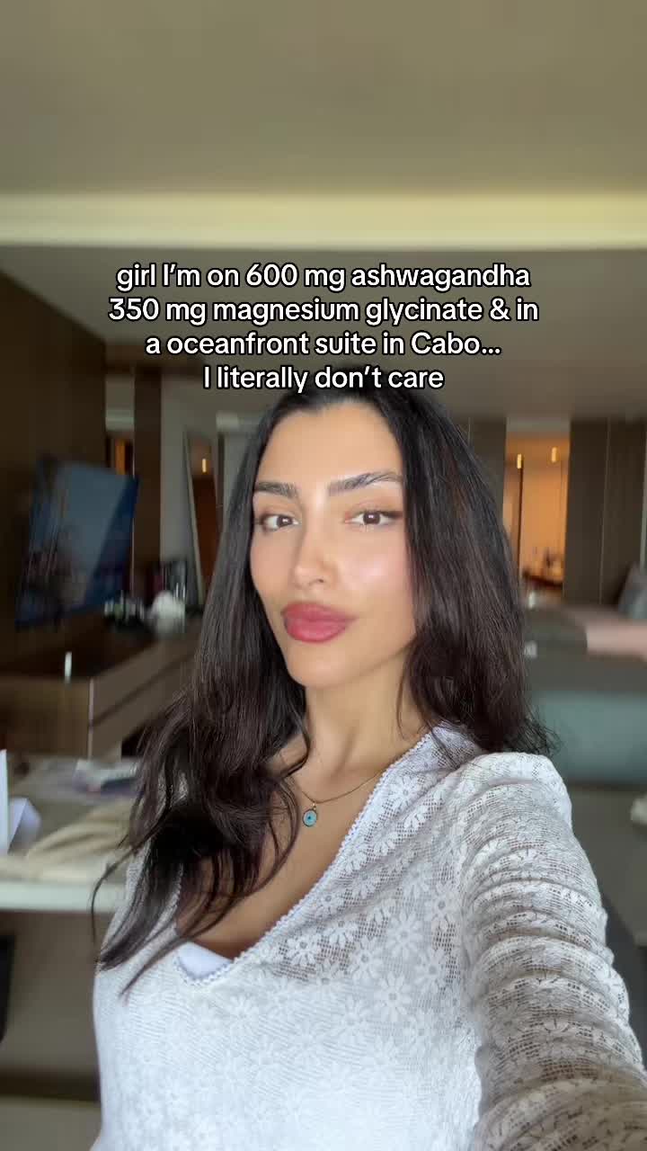 @Ariana Medizade