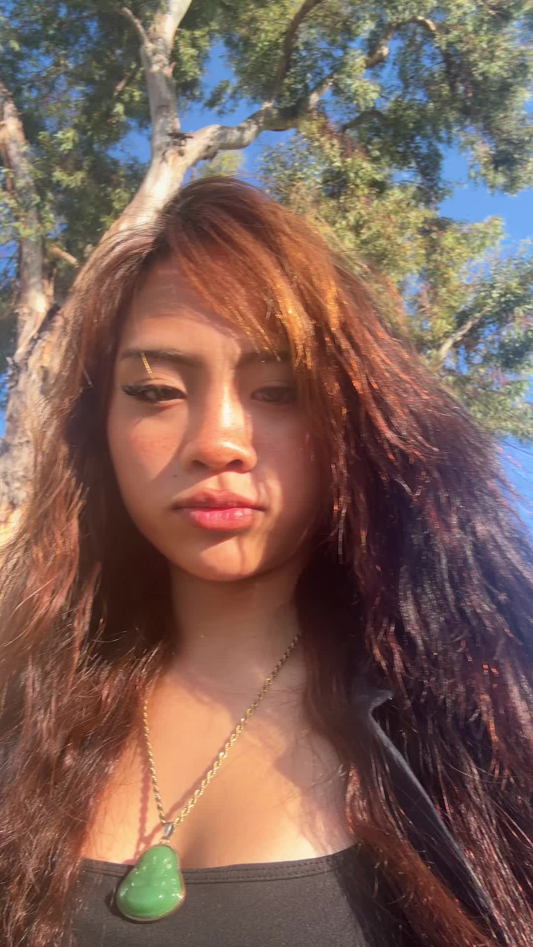 @jotarojigglybutt