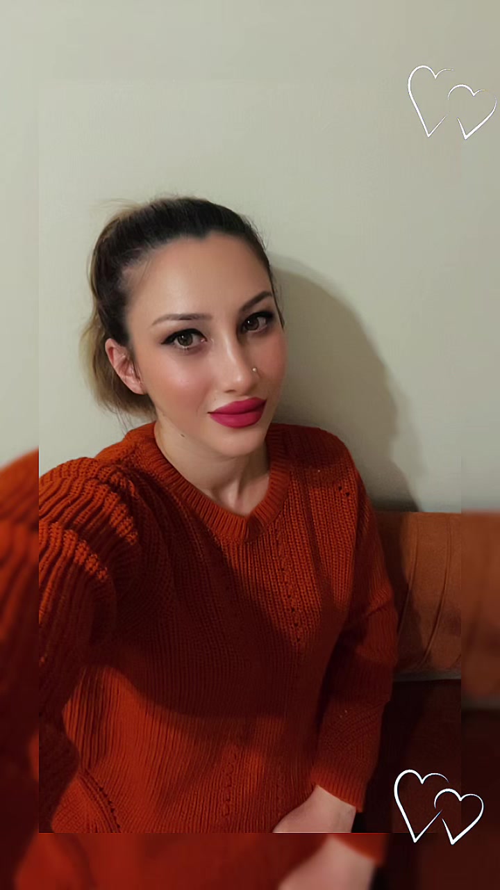 @Dilek Bozkurt