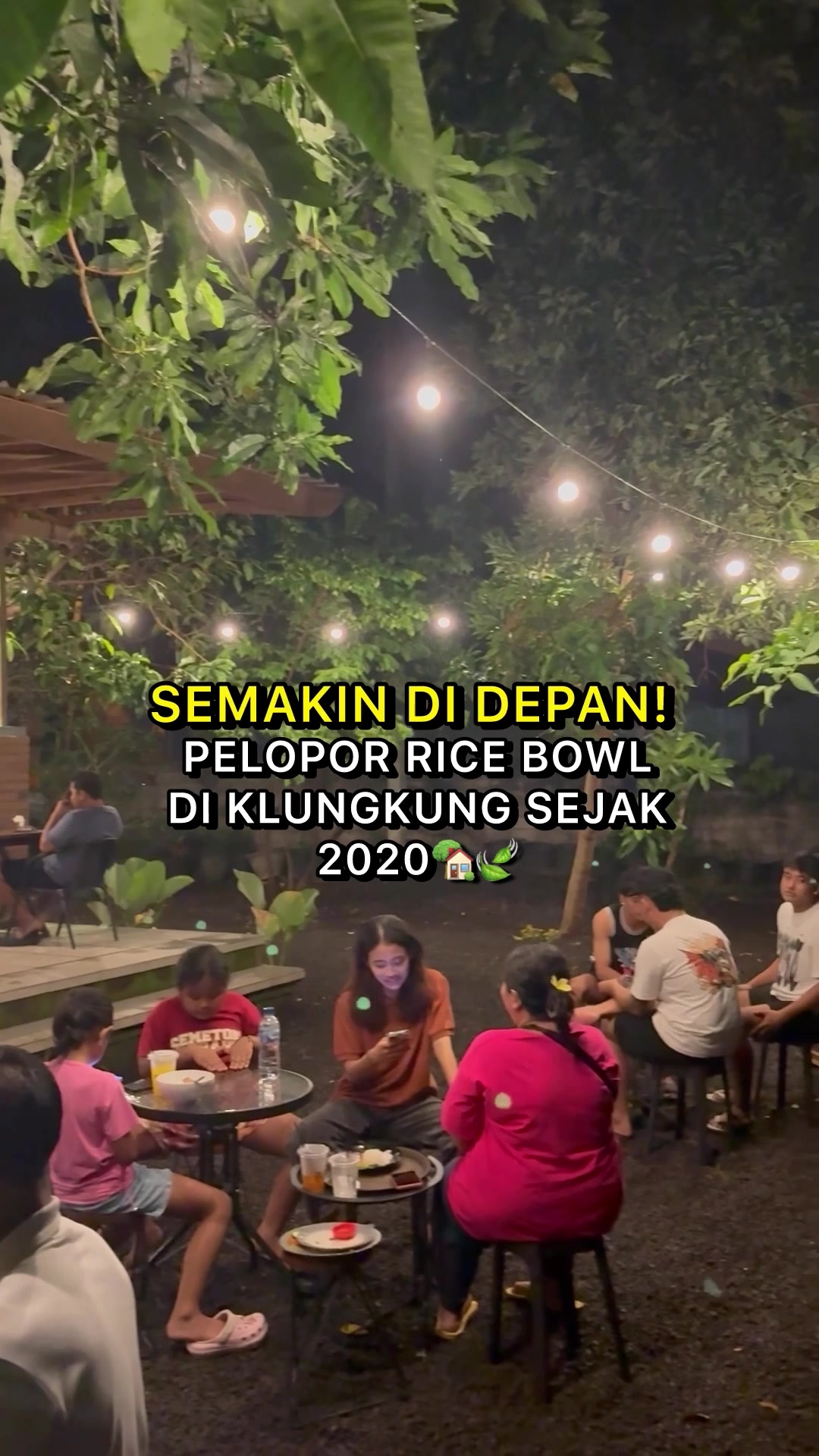 @DeliciousBali