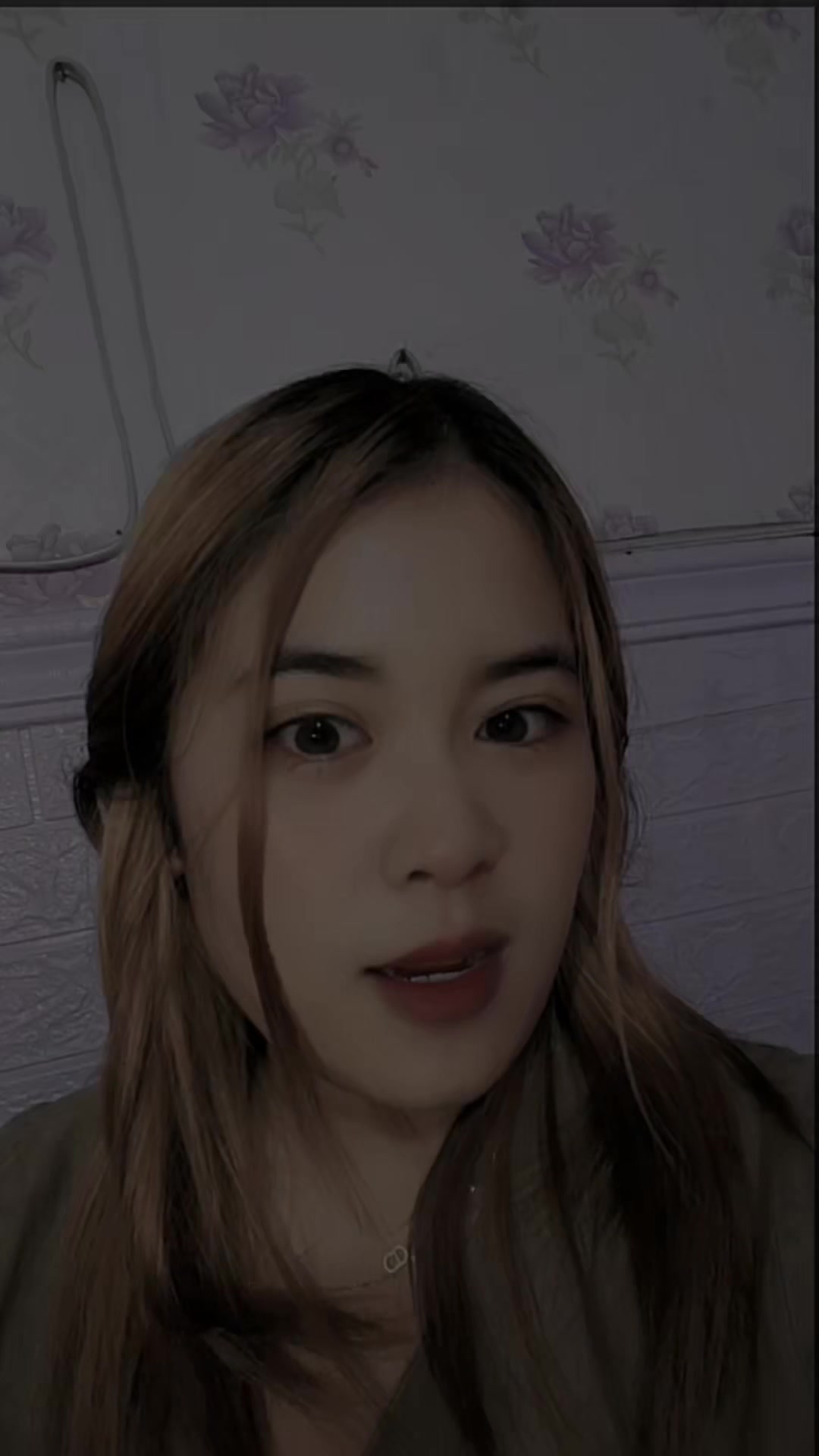 @LA, Ella🕊️🕊️