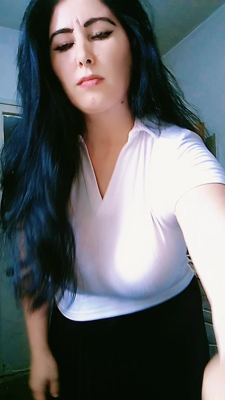 @Adanalı g&uuml;zel