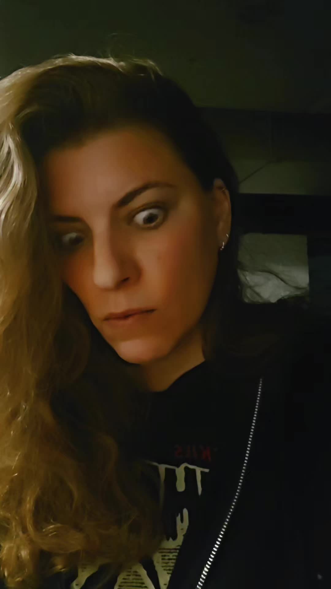 @TragicRAWR