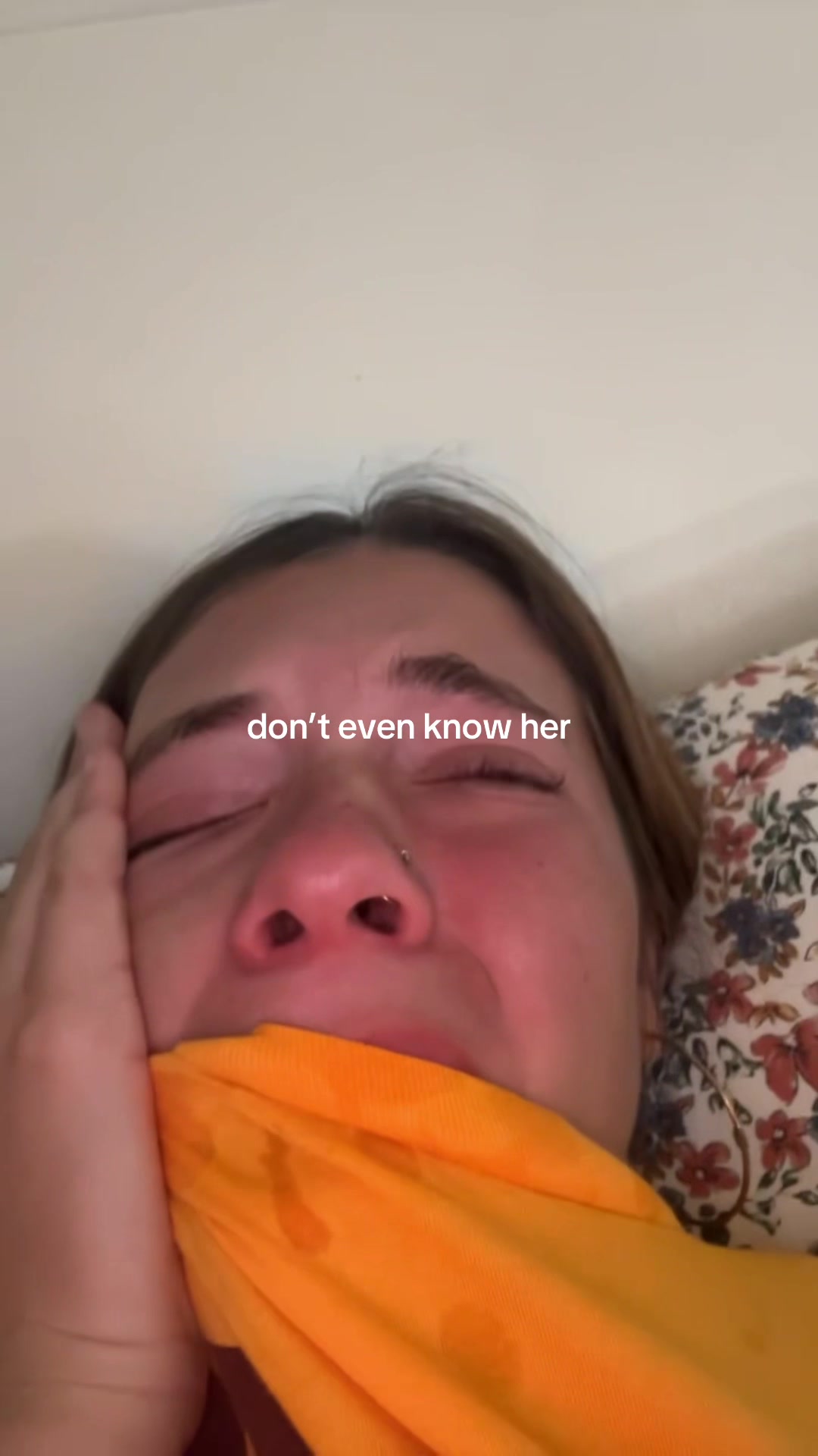 @notpaigeheiken