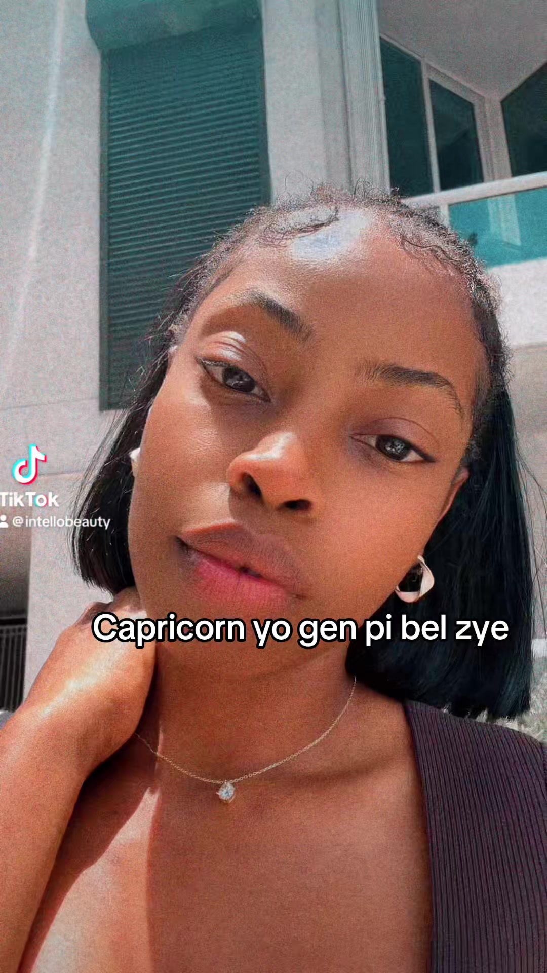 @Taloula
