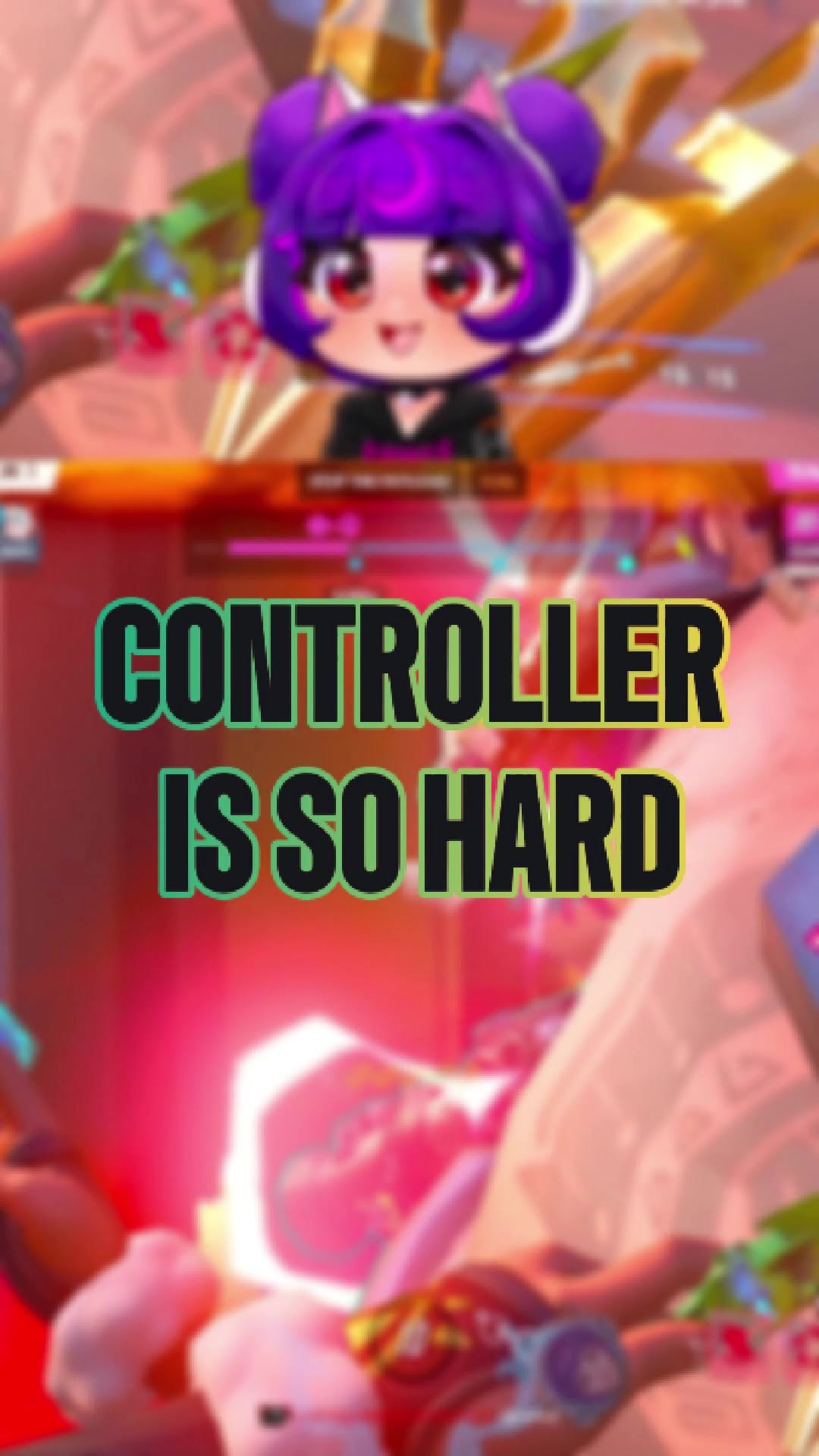 @Oatmilk_OW || Twitch